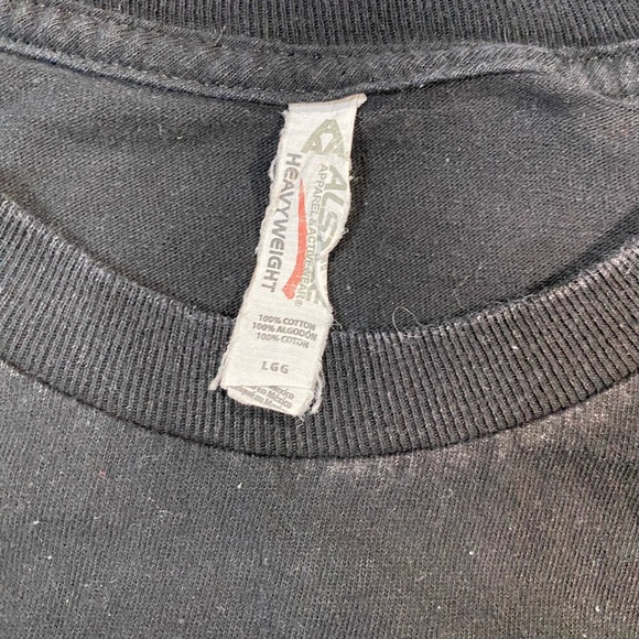 Modern print Frida Kahlo portrait size L - Picture 3 of 3